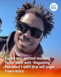 PHOTO: Cameras Caught Dijonai Carrington With A Raunchy Taunt During  Connecticut Sun's Playoff Win Over The Indiana Fever Full story below👇