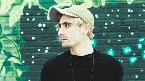 Kyle Cares Scholarship launched in memory of late We Came as Romans  vocalist