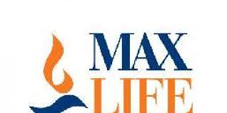 Life insurance is the most popular form of insurance cover in india. Max Life Insurance Axis Bank Partnership Crosses Rs 10 000 Crore In New Business Premium The New Indian Express