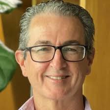 The Lewis Woolcott team celebrated a commendation in the Technology and  Innovation Award category for their Site Mapping and Resource Tracking  (SMART) platform at the QMCA Innovation and Technology…