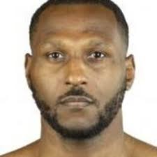 Jon Ciampa vs. Lorenzo Fitzgerald, Cage Titans 31