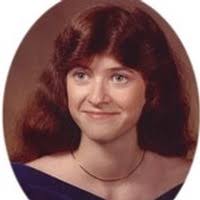 Obituary for Mrs. Betsy Faye Myers McCoy