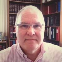 10+ "Brent Samuel" profiles