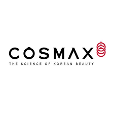 COSMAX