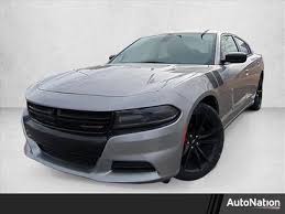Image result for Destroyer Gray 2017 Dodge