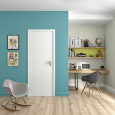 Peinture kaki luxens, par leroy merlin. Peinture Luxens Havana 5 Voici Comment Nous Avons Decore Notre Bureau Mode And The City Series 1115 Chromes A Cuba Peinture Par Jean Claude Colombano Kigt Nou