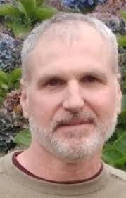 Thomas Andrew Jefferson Obituary