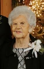 Obituaries Search for mrs smith