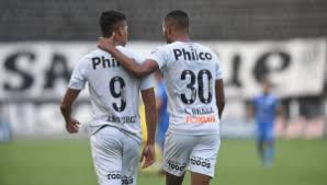 Independente se o jogo ocorre no estádio vila belmiro (santos), ou em outros estádios, inegavelmente o resultado do jogo do santos na última rodada e de jogos. Escalacao Do Santos Hoje A Noite