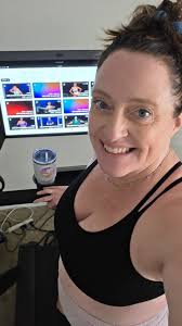 ✌️🏃‍♀️👟, TammysPlans RunDisney Running Community ConstitutionalRights