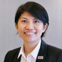 30+ "Bee Yee" profiles