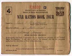 Philbrick-Philbrook Family Association Newsletter