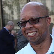 Our Professional Staff