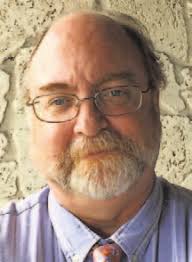 It brings us all together'