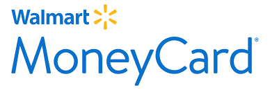 Walmart moneycard preferred is a great tool to liquidate visa/mastercard gift cards. Walmart Partners Green Dot To Add New Features To Moneycard