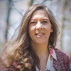 Dr. Lindsey Lira, MD, Family Medicine