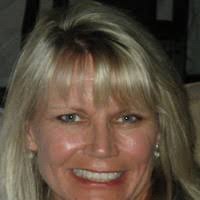 10 "Streeter" profiles