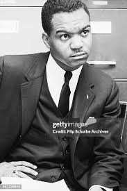 1,321 Schulke Stock Photos, High-Res Pictures, and Images