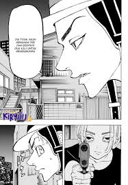 We did not find results for: Komik Tokyoårevengers Chapter 210 Bahasa Indonesia Bacakomik