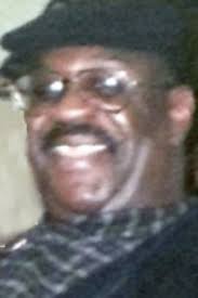 Norman Lloyd Calloway Sr. Obituary