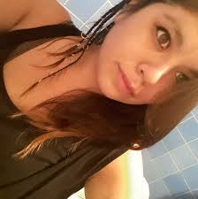 Ni Putas, Ni Santas "Mujeres Cabronas"