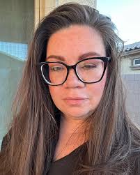 Vanessa Kirby (@vanessakirbyloanofficer) • Instagram photos and videos