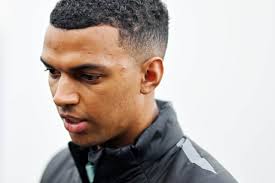 Wolves and Brentford declare interest in £15m Championship top scorer