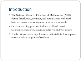 These free kindergarten worksheets are designed to help students learn the basics of the english language to more advanced levels to prepare kindergarten students move up to the next grade. California State University Long Beach Vanessa Velasco M A Kristin Powers Ph D Ncsp Effectiveness Of Touch Math For Teaching Addition To Kindergarten Ppt Download