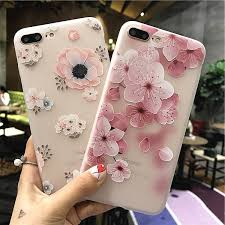 Case Oppo A5 2020 A53 2020 Reno 4 A3s A5s A12 A92 A31 A9 2020 F9 Pro A33 2020 A1k F7 A12s A52 F5 A7 Reno 2f Reno 3 F5 Youth A91