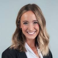 31300+ "Fnp" profiles