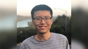 Andy Yang - Script Pipeline