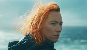 2025 Oscar predictions: Best Actress