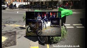 Browse more than 30 other categories of academic papers. Bank Guerilla Marketing Youtube