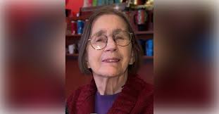 Obituary information for Gladys Pauline Burchard