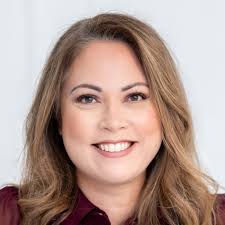 4word Collaboratory Facilitators