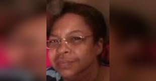 Beverly Jean Dixon Obituary (2022)