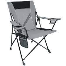 kijaro dual lock folding camp chair outdoor chairs camping chairs sport chair