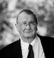 James Sands Obituary (2013)