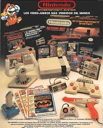 Si cumples con estas dos opciones, podrás iniciar sesión en el sitio web. 46 Ideas De Viejas Epocas Juegos Retro Videojuegos Clasicos Juegos Clasicos
