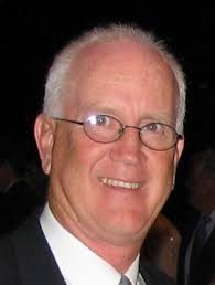 Book Carmen's Road Safety Message