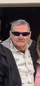 Obituary for James Reaves