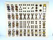 Profile Picture of Pignalosa - The World of Playing Cards (@google.com) on Google