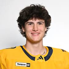 Quinn Spencer's Instagram, Twitter & Facebook