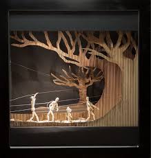 Fashion Designer Windows 2013 Store Window Displays Window Display Retail Window Design