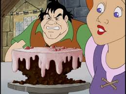 Draw a Rupert Bear (Classic book)