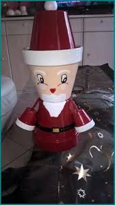 Pas Japonais Pas Cher Brico Depot Populaire Brico Depot Abri De Jardin Lovely Pas Japonais Pas C Creations De Pots En Argile Argile Noel Pots De Fleurs Decores