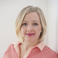 Karolina Vieser Email & Phone Number