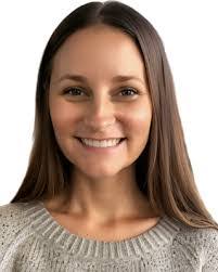 Eve Owens's Instagram, Twitter & Facebook