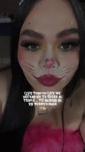 Agueda Palacios (@aguedapalacios)