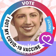 Grew Up in the 70's and 80's